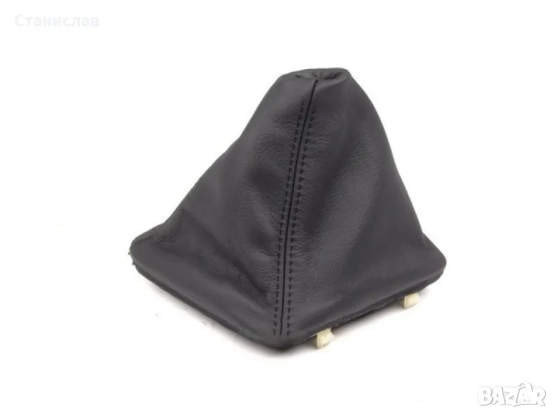 Маншон за скоростен лост за BMW 3 E36 (1990-2000), снимка 1