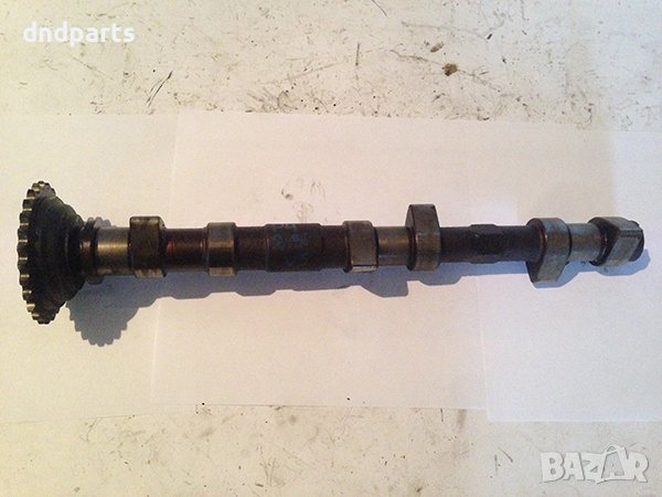 Разпределителен вал за VW Passat B5, 2.3i, V5, /1996-2005/, снимка 1
