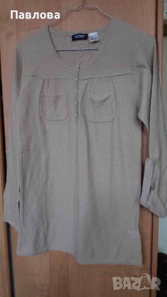 Active Wear нова туника ръст 164, снимка 1