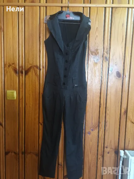 Дамски гащеризон, снимка 1