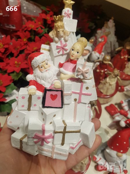 Музикална въртележка, снимка 1