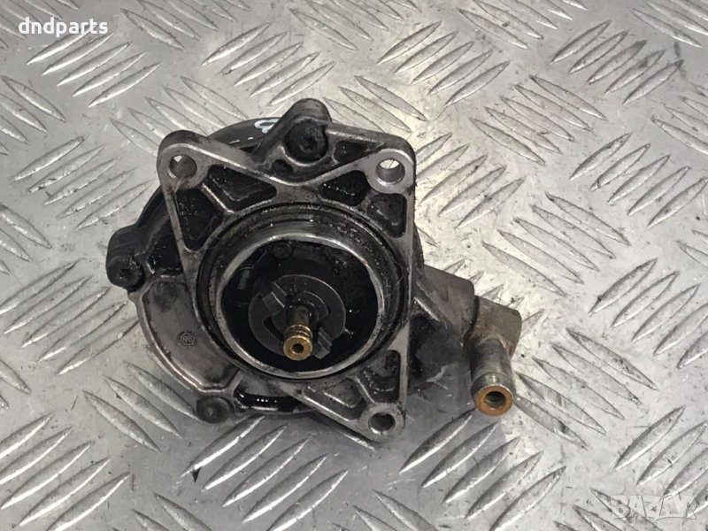  Вакуум помпа Audi A8,2.5TDI,2000г., снимка 1