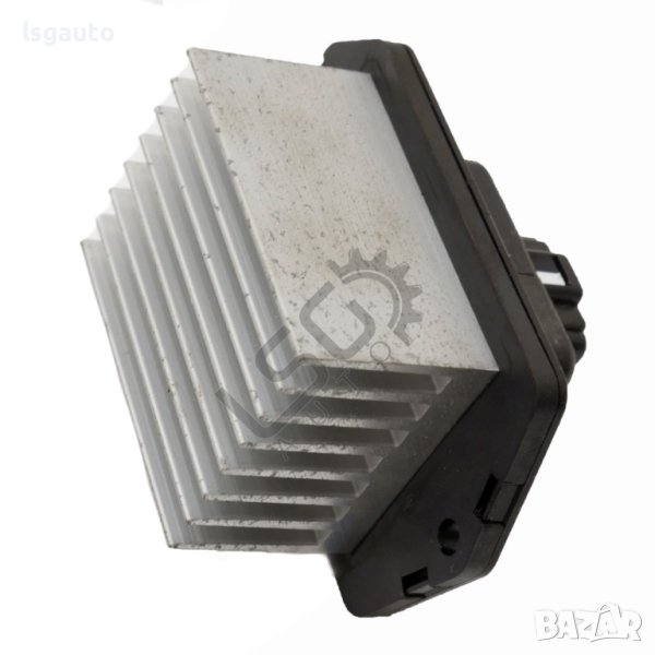 Реостат парно Honda CR-V II 2001-2006 ID: 115606, снимка 1