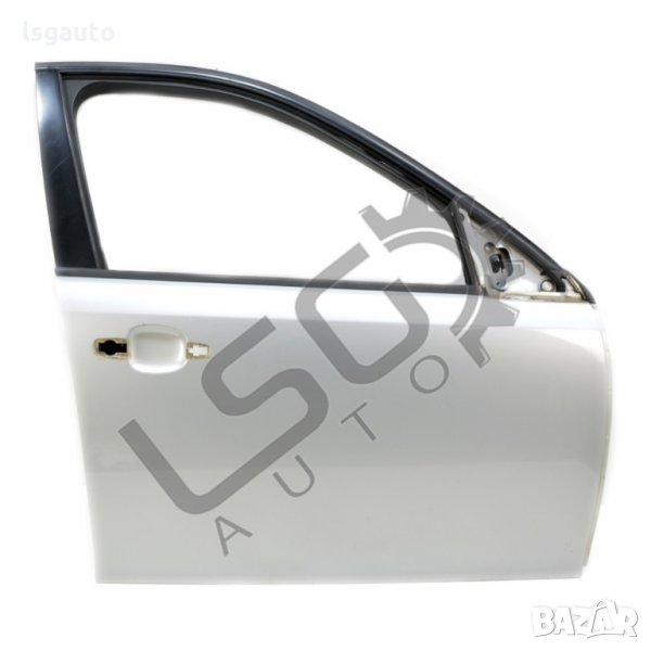 Предна дясна врата Saab 9-3 2004-2015 SA251021N-7, снимка 1