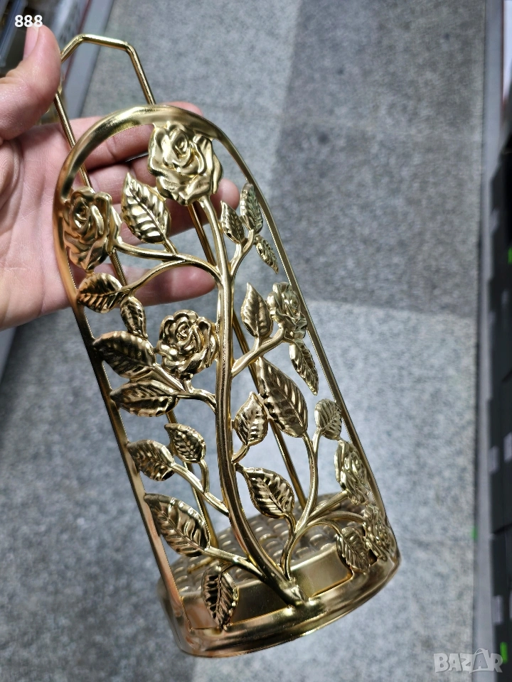 поставки за кухненска ролка , снимка 1