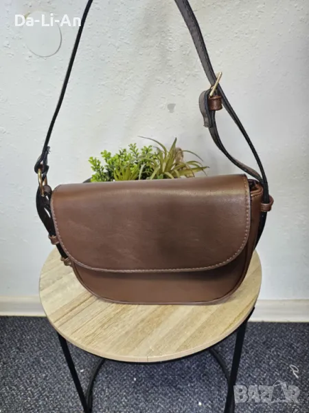 Дамска чанта, снимка 1