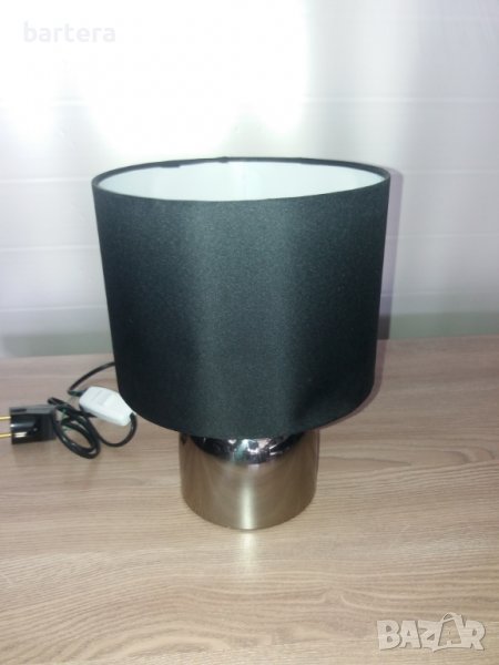 Нощна лампа, снимка 1