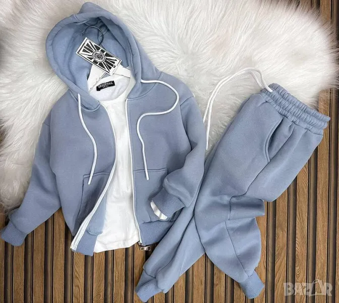 детски комплект , снимка 1