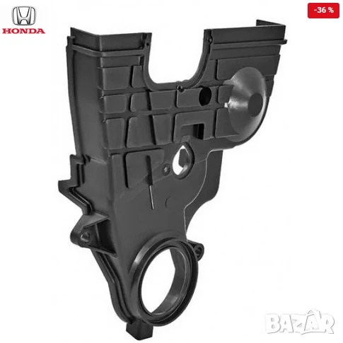 Ангренажен капак долен 11810P3F000 11810-P3F-000 Honda Cr-V, снимка 1
