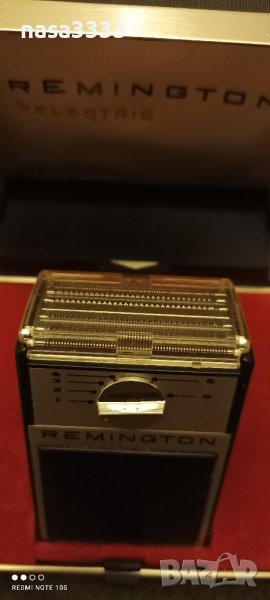 Remington в Друга електроника в гр. Пловдив - ID40174615 — Bazar.bg