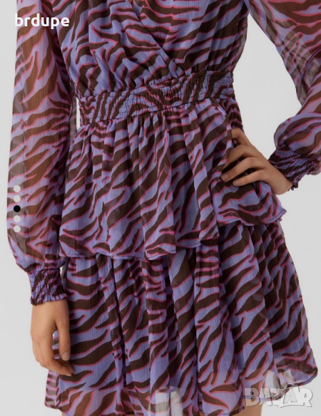 Рокля VERO MODA нова,, снимка 1