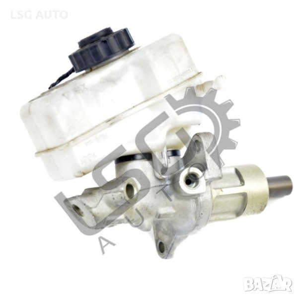 Спирачна помпа BMW 320I SE (E91) TOURING 2005-2012 B260120N-105, снимка 1