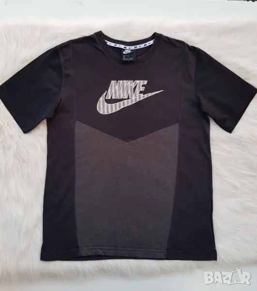 Тениска Nike размер М, снимка 1
