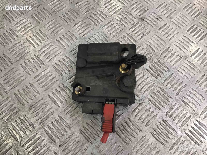 Предпазител Mercedes S500,W220,2000г., снимка 1