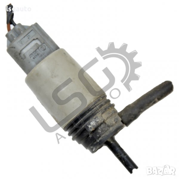 Помпичка течност чистачки BMW 3 Series (2005-2012) ID:88084, снимка 1