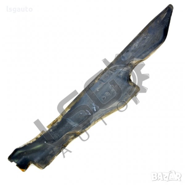 Кора ляв калник Skoda OCTAVIA II (1Z) 2004-2010 S050621N-83, снимка 1