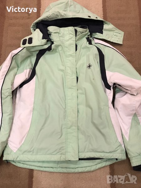 Ски яке , снимка 1