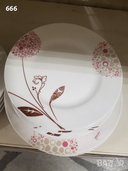 Сервиз, снимка 1