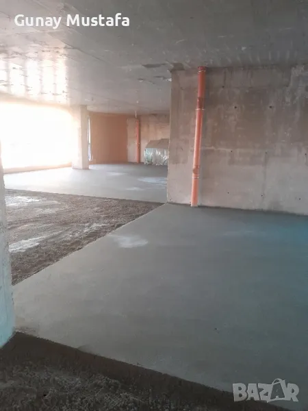 подови замаски, снимка 1