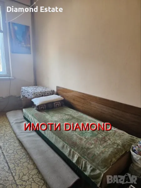 Боксониера в Димитровград кв. Славянски, снимка 1