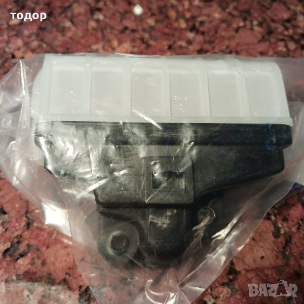 Въздушен филтър за Щил, снимка 1