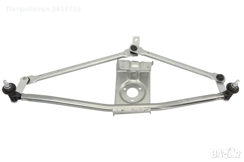 Лостов Механизъм Чистачки Mercedes Sprinter VW LT , снимка 1