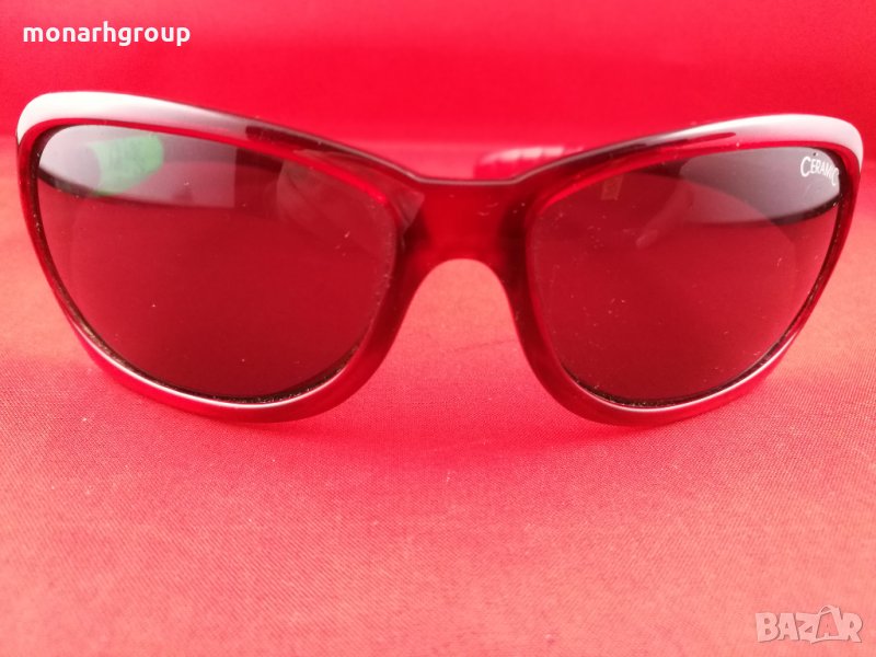 Слънчеви очила, снимка 1