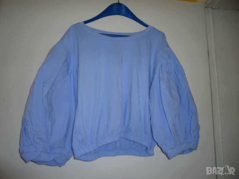 дамска блуза, снимка 1