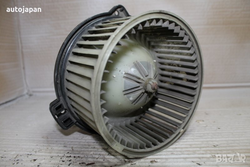 Вентилатор парно Тойота корола 01г Toyota corola 2001, снимка 1