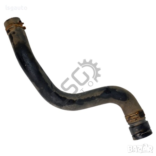 Водно съединение Mazda 2 I (DY) 2003-2007 ID: 120546, снимка 1