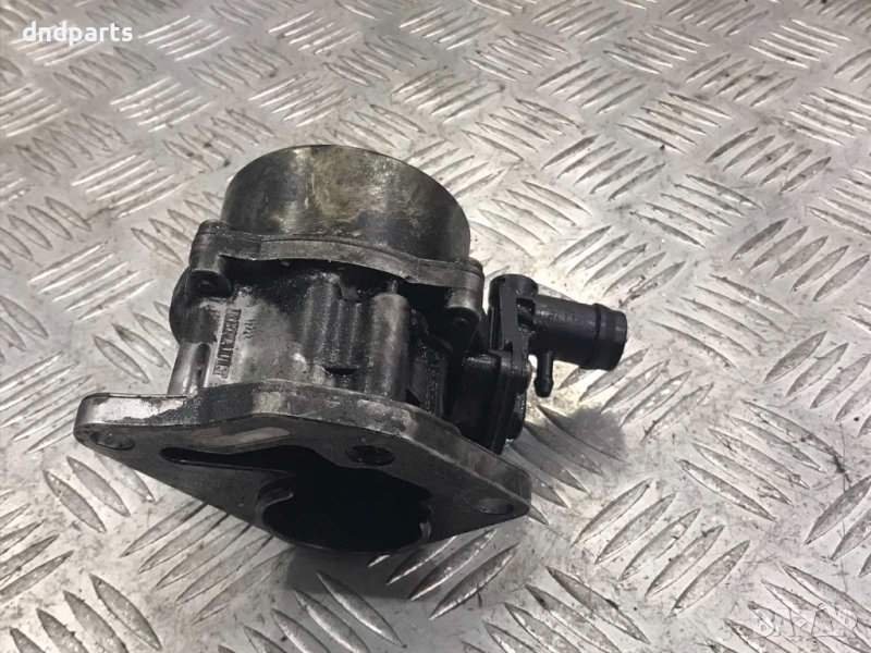  Вакуум помпа Renault Laguna,1.9dCi,2004г., снимка 1