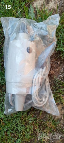 Зъботехническа машина Dentalfabrik typ 706A, снимка 1