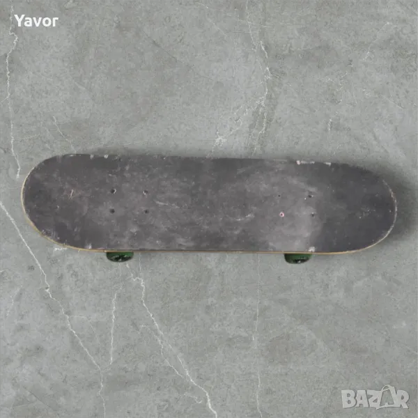 Skateboard 🛹 Скейтборд Oxelo, снимка 1