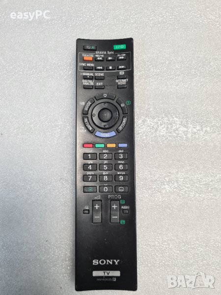 Продавам различни дистанционни управления, снимка 1