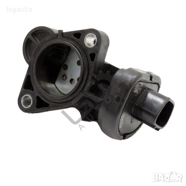 EGR клапан Honda Accord VIII 2007-2012 ID: 116934, снимка 1