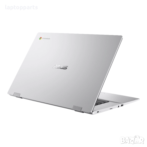 Asus Chromebook CB1500CK на части, снимка 1