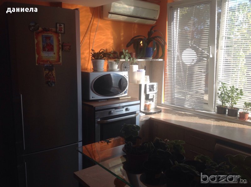 House for Sale in Varna, Hristo Botev