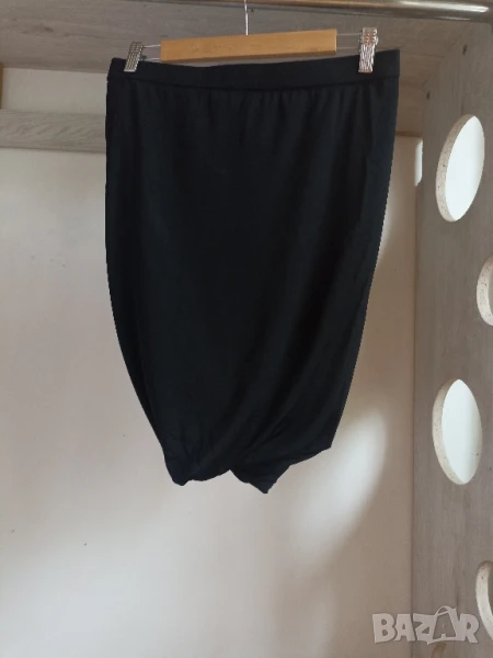 Дамска пола Alexander Wang, снимка 1