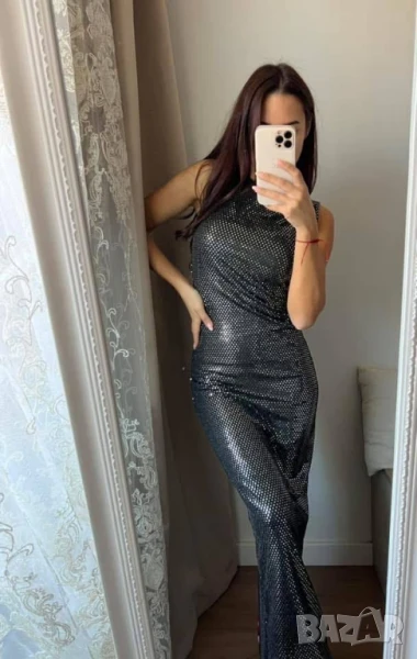 рокля , снимка 1