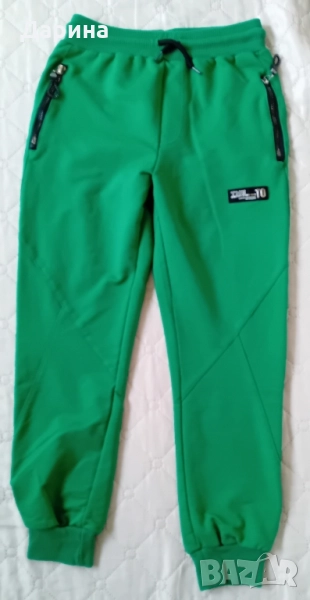 Спортен панталон, снимка 1