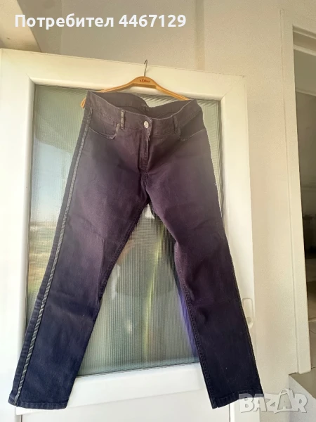 Дански панталони Apostrophe, снимка 1