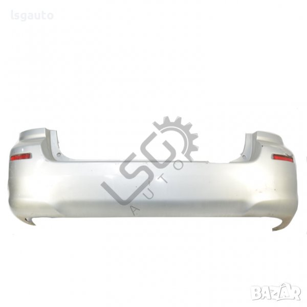 Задна броня Toyota Corolla Verso II (AR10)(2004-2009) ID:92798, снимка 1