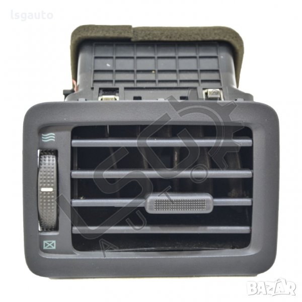 Лява духалка парно Hyundai Tucson I 2004-2010 H180122N-165, снимка 1