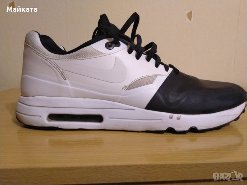 Маратонки Nike Air Max, снимка 1