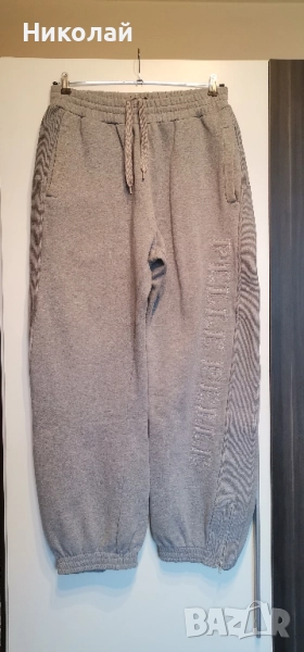 Долнище Pelle Pelle, снимка 1