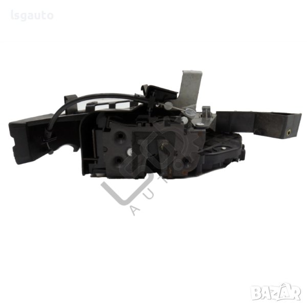 Брава задна дясна врата Ford Focus II 2005-2012 ID: 115735, снимка 1