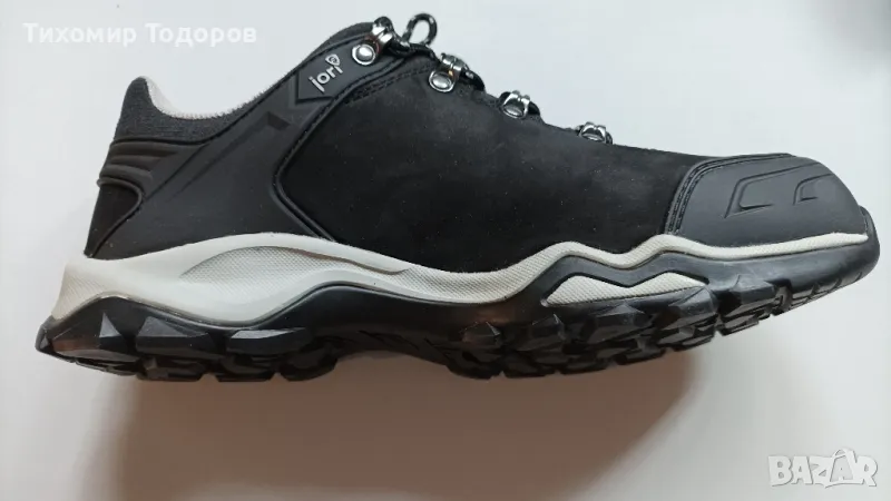 нови работни обувки Jori номер 43, снимка 1