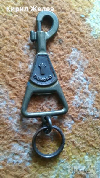 Ключодържател стар 22109, снимка 1