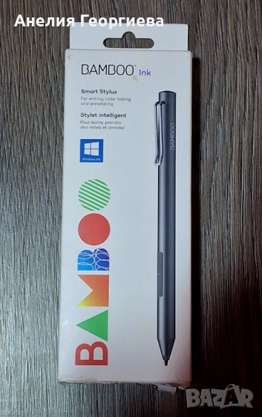 Писалки за таблет , снимка 1