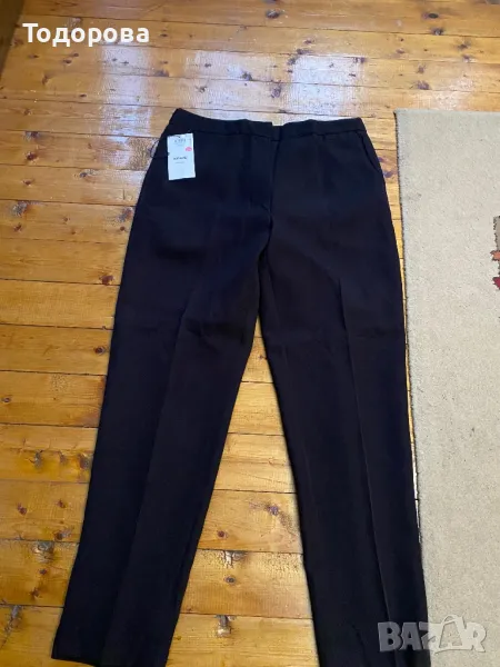 Нов панталон., снимка 1